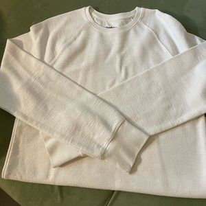 Good fellow Long Sleeve